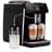 Saeco Кофемашинасы HD-8925/09 PicoBaristo Black Edition - фото #2, Technodom.kz