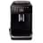 Saeco Кофемашинасы HD-8925/09 PicoBaristo Black Edition - фото #3, Technodom.kz