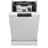 Gorenje GS-53010W Ыдыс жуғыш машинасы - фото #0, Technodom.kz