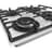 Газовая варочная панель Gorenje GTW-642SYW - фото #4, Technodom.kz