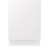 Gorenje GV-661D60 кіріктірілген ыдыс жуғыш машинасы - фото #2, Technodom.kz