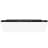 Gorenje GV-661D60 кіріктірілген ыдыс жуғыш машинасы - фото #3, Technodom.kz