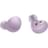 Наушники Вставные Samsung Bluetooth Galaxy Buds2, Lavender (SM-R177NLVACIS) - фото #3, Technodom.kz