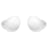 Наушники Вставные Samsung Bluetooth Galaxy Buds2, White (SM-R177NZWACIS) - фото #0, Technodom.kz