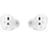 Наушники Вставные Samsung Bluetooth Galaxy Buds2, White (SM-R177NZWACIS) - фото #1, Technodom.kz