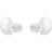 Наушники Вставные Samsung Bluetooth Galaxy Buds2, White (SM-R177NZWACIS) - фото #2, Technodom.kz