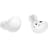 Наушники Вставные Samsung Bluetooth Galaxy Buds2, White (SM-R177NZWACIS) - фото #3, Technodom.kz