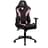 Игровое компьютерное кресло ThunderX3 TC3, Sakura Black (TEGC-204110S.11) - фото #1, Technodom.kz Игровое компьютерное кресло ThunderX3 TC3, Sakura Black (TEGC-204110S.11) - фото #1, Technodom.kz