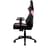 Игровое компьютерное кресло ThunderX3 TC3, Sakura Black (TEGC-204110S.11) - фото #2, Technodom.kz Игровое компьютерное кресло ThunderX3 TC3, Sakura Black (TEGC-204110S.11) - фото #2, Technodom.kz