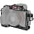 Sony Alpha 7S Ⅲ арналған SmallRig 3180 Standard Cage Kit торы - фото #0, Technodom.kz