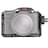 Sony Alpha 7S Ⅲ арналған SmallRig 3180 Standard Cage Kit торы - фото #1, Technodom.kz
