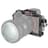 Sony Alpha 7S Ⅲ арналған SmallRig 3180 Standard Cage Kit торы - фото #2, Technodom.kz