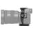Sony Alpha 7S Ⅲ арналған SmallRig 3180 Standard Cage Kit торы - фото #3, Technodom.kz
