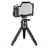Canon EOS M50 арналған SmallRig 3138 Cage Kit торы - фото #0, Technodom.kz