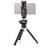 Штатив настольный SmallRig 3256 Selection DT-02 - фото #1, Technodom.kz