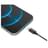 Микрофон петличный SmallRig 3453B Wave L3, Lightning - фото #3, Technodom.kz