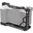 Комплект для влогов SmallRig 3134 Vlog Kit для SONY A7C - фото #2, Technodom.kz