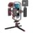 Комплект профессиональный SmallRig 3384B для съемки на смартфон - фото #1, Technodom.kz