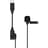 Микрофон петличный SmallRig Simorr 3385 Wave L2, Type-C - фото #0, Technodom.kz