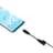 Микрофон петличный SmallRig Simorr 3385 Wave L2, Type-C - фото #3, Technodom.kz