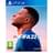 Игра для PS4 FIFA 22 - фото #0, Technodom.kz
