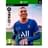 Игра для Xbox Series X FIFA 22 - фото #0, Technodom.kz