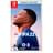 Игра для Nintendo FIFA 22 - фото #0, Technodom.kz