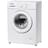 Стиральная машина Ardesto WMS-6118W - фото #2, Technodom.kz Стиральная машина Ardesto WMS-6118W - фото #2, Technodom.kz