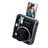 Фотоаппарат моментальной печати FUJIFILM Instax Mini 40 EX D - фото #4, Technodom.kz