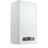 Газовый котел Ariston CARES XC 24 FF NG - фото #1, Technodom.kz