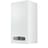 Газовый котел Ariston CARES XC 24 FF NG - фото #2, Technodom.kz