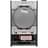 Газовый котел Ariston ALTEAS XC 35 FF NG - фото #1, Technodom.kz