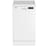 Посудомоечная машина Beko DFS-25W11W - фото #0, Technodom.kz