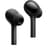 Наушники Вставные Xiaomi Bluetooth Mi True Wireless Earphones, Air 2 Pro - фото #0, Technodom.kz