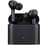 Наушники Вставные Xiaomi Bluetooth Mi True Wireless Earphones, Air 2 Pro - фото #1, Technodom.kz