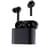 Қыстырмалы құлаққап Xiaomi Bluetooth Mi True Wireless Earphones, Air 2 Pro - фото #2, Technodom.kz