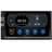 Автомагнитола Prology MPV-310 2DIN, bluetooth - фото #0, Technodom.kz