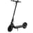 Ninebot KickScooter F20A электрлі өздігінен сырғанайтын құрылғысы, 100кг дейін, 25 км/ч, 20 км, Сұр - фото #0, Technodom.kz