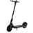 Электросамокат Ninebot KickScooter F30, 25 км/ч, до 120кг, 30 км, Серый - фото #0, Technodom.kz