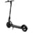 Электросамокат Ninebot KickScooter F30, 25 км/ч, до 120кг, 30 км, Серый - фото #1, Technodom.kz