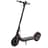 Электросамокат Ninebot KickScooter F40, 30 км/ч, 120кг, 40 км, Серый - фото #2, Technodom.kz