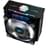 Кулер для CPU Zalman CNPS10X Optima II Black RGB - фото #0, Technodom.kz