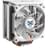 Кулер для CPU Zalman CNPS10X Optima II White RGB - фото #0, Technodom.kz