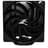 Кулер для CPU Zalman CNPS10X Performa Black - фото #0, Technodom.kz