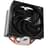 Кулер для CPU Zalman CNPS10X Performa ST - фото #1, Technodom.kz