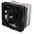 Кулер для CPU Zalman CNPS10X Performa ST - фото #2, Technodom.kz