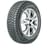 Зимние шины BFGoodrich G-FORCE STUD 205/55 R16 94Q - фото #0, Technodom.kz