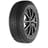 Зимние шины BRIDGESTONE BLIZZAK DM-V2 235/55 R19 105T - фото #0, Technodom.kz