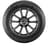 Зимние шины BRIDGESTONE BLIZZAK DM-V2 235/55 R19 105T - фото #1, Technodom.kz