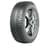Зимние шины Nokian Hakkapeliitta R3 185/65 R14 86R - фото #0, Technodom.kz
